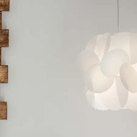 Halcyon And Naxos 4* Agios Thaleleos