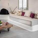 Halcyon Suites&villas Naxos 4*