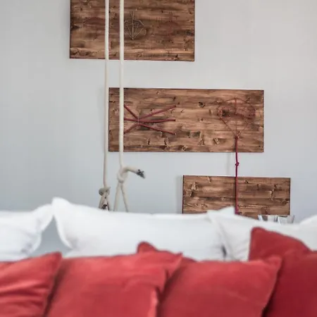 Halcyon Suites And Villas Naxos Agios Thaleleos