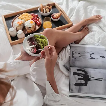 Halcyon And Naxos 4* Agios Thaleleos