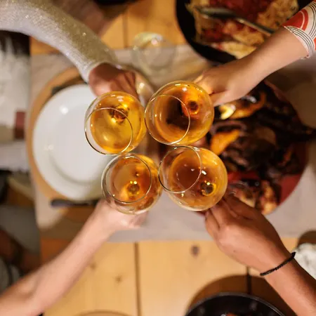 Aparthotel Halcyon Suites And Villas Naxos Agios Thaleleos