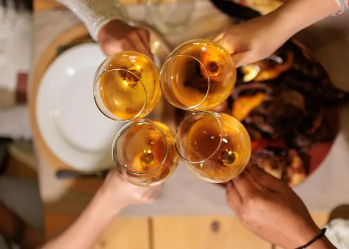 شقة فندقية Halcyon And Naxos Agios Thaleleos