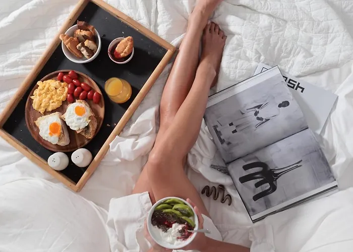 شقة فندقية Halcyon And Naxos